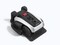 Фото - Газонокосарка-робот Ecovacs Goat O1200 LiDAR Pro (MR2508) | click.ua