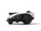 Фото - Газонокосарка-робот Ecovacs Goat O1200 LiDAR Pro (MR2508) | click.ua