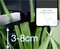 Фото - Газонокосарка-робот Ecovacs Goat O1200 LiDAR Pro (MR2508) | click.ua