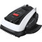 Фото - Газонокосарка-робот Ecovacs Goat O1200 LiDAR Pro (MR2508) | click.ua