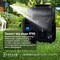 Фото - Газонокосарка-робот Ecovacs Goat O1200 LiDAR Pro (MR2508) | click.ua