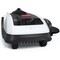 Фото - Газонокосарка-робот Ecovacs Goat O1200 LiDAR Pro (MR2508) | click.ua