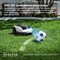 Фото - Газонокосарка-робот Ecovacs Goat O1200 LiDAR Pro (MR2508) | click.ua