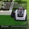 Фото - Газонокосарка-робот Ecovacs Goat O1200 LiDAR Pro (MR2508) | click.ua