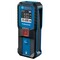 Фото - Лазерний далекомір Bosch Professional GLM 25-23 (0.601.072.W00) | click.ua