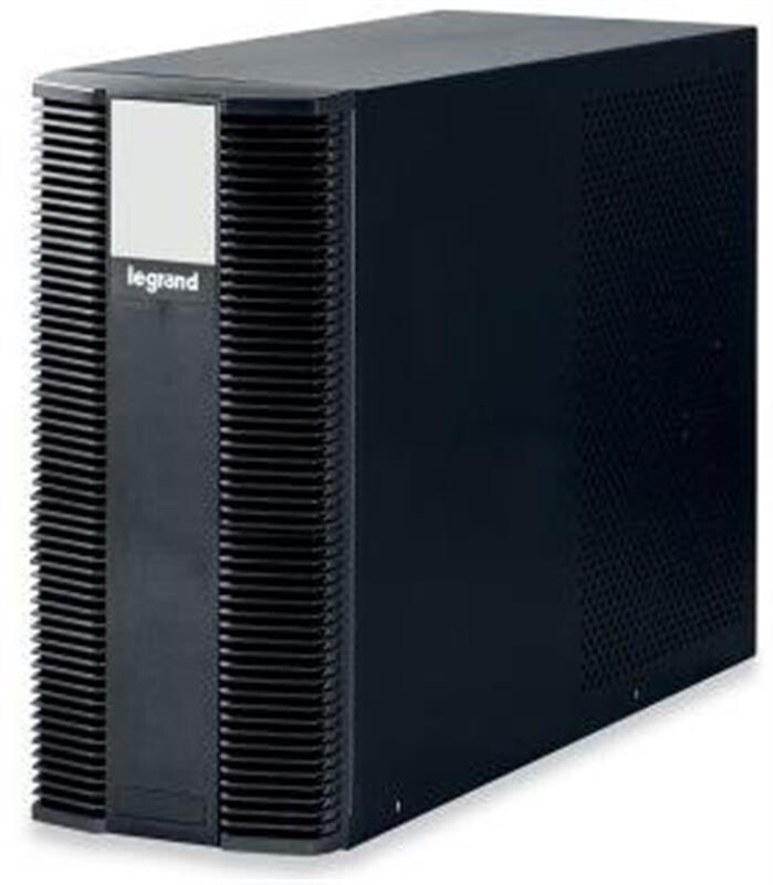 Батарея Legrand для Keor LP 3000ВА, 12штх7.2Ачх12В, Tower (310600)