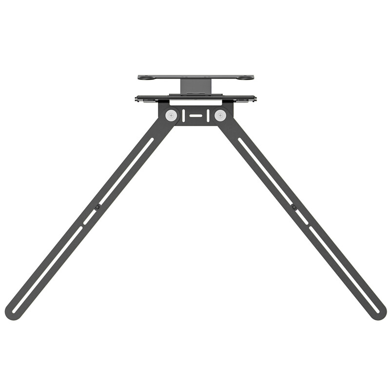 Кріплення Logitech TV Mount Video Bars (952-000041)