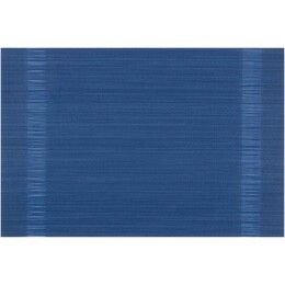 Сервірувальний килимок Ardesto 30х45 см Blue (AR3301N)