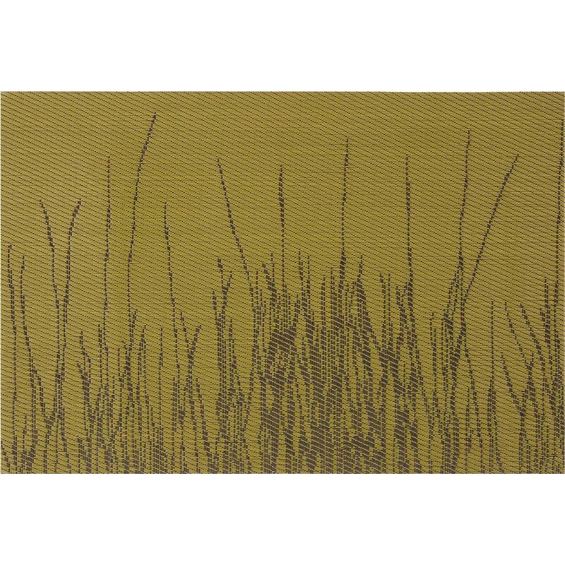 Сервировочный коврик Ardesto 30х45 см Green (AR3309GN)