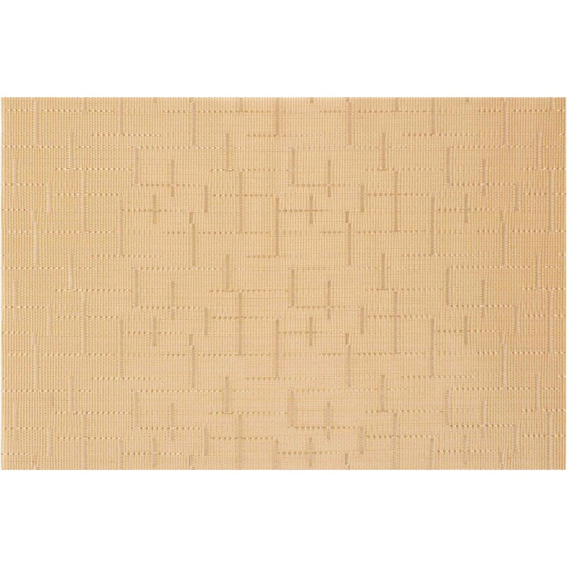 Сервировочный коврик Ardesto 30х45 см Beige (AR3312G)