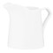 Фото - Молочник Ardesto 220 мл White (AR3712) | click.ua