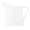 Фото - Молочник Ardesto 220 мл White (AR3712) | click.ua