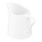 Фото - Молочник Ardesto 220 мл White (AR3712) | click.ua