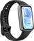 Фото - Фітнес-браслет Huawei Band 11 Black (55020GVQ) | click.ua