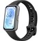 Фото - Фітнес-браслет Huawei Band 11 Black (55020GVQ) | click.ua