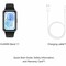 Фото - Фітнес-браслет Huawei Band 11 Black (55020GVQ) | click.ua