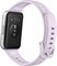 Фото - Фитнес-браслет Huawei Band 11 Purple (55020GVM) | click.ua