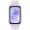 Фото - Фитнес-браслет Huawei Band 11 Purple (55020GVM) | click.ua