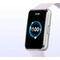 Фото - Фитнес-браслет Huawei Band 11 Purple (55020GVM) | click.ua