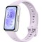 Фото - Фитнес-браслет Huawei Band 11 Purple (55020GVM) | click.ua