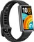 Фото - Фитнес-браслет Huawei Band 11 Pro Black (55020GVK) | click.ua