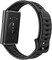 Фото - Фитнес-браслет Huawei Band 11 Pro Black (55020GVK) | click.ua