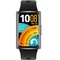 Фото - Фитнес-браслет Huawei Band 11 Pro Black (55020GVK) | click.ua