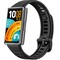 Фото - Фитнес-браслет Huawei Band 11 Pro Black (55020GVK) | click.ua