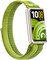 Фото - Фітнес-браслет Huawei Band 11 Pro Green (55020GVG) | click.ua