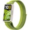Фото - Фітнес-браслет Huawei Band 11 Pro Green (55020GVG) | click.ua
