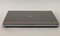Фото - Ноутбук HP Elitebook 8470p / 14" (1366x768) / i5-3320M / 8GB / 320GB HDD / Win10Pro / сканер відбитка - Б/в | click.ua