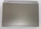 Фото - Ноутбук HP Elitebook 8470p / 14" (1366x768) / i5-3320M / 8GB / 320GB HDD / Win10Pro / сканер відбитка - Б/в | click.ua