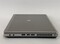 Фото - Ноутбук HP Elitebook 8470p / 14" (1366x768) / i5-3320M / 8GB / 320GB HDD / Win10Pro / сканер відбитка - Б/в | click.ua