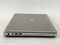 Фото - Ноутбук HP Elitebook 8470p / 14" (1366x768) / i5-3320M / 8GB / 320GB HDD / Win10Pro / сканер відбитка - Б/в | click.ua