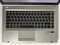 Фото - Ноутбук HP Elitebook 8470p / 14" (1366x768) / i5-3320M / 8GB / 320GB HDD / Win10Pro / сканер відбитка - Б/в | click.ua
