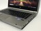 Фото - Ноутбук HP Elitebook 8470p / 14" (1366x768) / i5-3320M / 8GB / 320GB HDD / Win10Pro / сканер відбитка - Б/в | click.ua