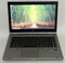 Фото - Ноутбук HP Elitebook 8470p / 14" (1366x768) / i5-3320M / 8GB / 320GB HDD / Win10Pro / сканер відбитка - Б/в | click.ua