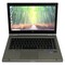 Фото - Ноутбук HP Elitebook 8470p / 14" (1366x768) / i5-3320M / 8GB / 320GB HDD / Win10Pro / сканер відбитка - Б/в | click.ua