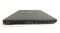 Фото - Ноутбук HP 250 G6 / 15.6" (1366x768) / i3-6006U / 8GB / 128GB SSD / Win10Pro - Б/у | click.ua