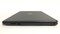 Фото - Ноутбук HP 250 G6 / 15.6" (1366x768) / i3-6006U / 8GB / 128GB SSD / Win10Pro - Б/у | click.ua