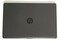 Фото - Ноутбук HP 250 G6 / 15.6" (1366x768) / i3-6006U / 8GB / 128GB SSD / Win10Pro - Б/у | click.ua