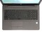 Фото - Ноутбук HP 250 G6 / 15.6" (1366x768) / i3-6006U / 8GB / 128GB SSD / Win10Pro - Б/у | click.ua