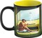 Фото - Чашка GoodLoot Game Art Chronicles Cyberpunk 2077 V & Edward Hopper 450 мл (5908305247647) | click.ua