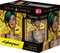 Фото - Чашка GoodLoot Game Art Chronicles Cyberpunk 2077 Judy & Gustav Klimt 450 мл (5908305247654) | click.ua