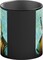 Фото - Чашка GoodLoot Game Art Chronicles: The Witcher Geralt Van Gogh 450 мл (5908305247661) | click.ua