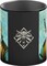 Фото - Чашка GoodLoot Game Art Chronicles: The Witcher Geralt Van Gogh 450 мл (5908305247661) | click.ua