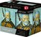 Фото - Чашка GoodLoot Game Art Chronicles: The Witcher Geralt Van Gogh 450 мл (5908305247661) | click.ua