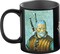 Фото - Чашка GoodLoot Game Art Chronicles: The Witcher Geralt Van Gogh 450 мл (5908305247661) | click.ua
