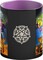 Фото - Чашка GoodLoot Game Art Chronicles: The Witcher Yennefer Dali 450 мл (5908305247678) | click.ua