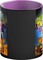 Фото - Чашка GoodLoot Game Art Chronicles: The Witcher Yennefer Dali 450 мл (5908305247678) | click.ua